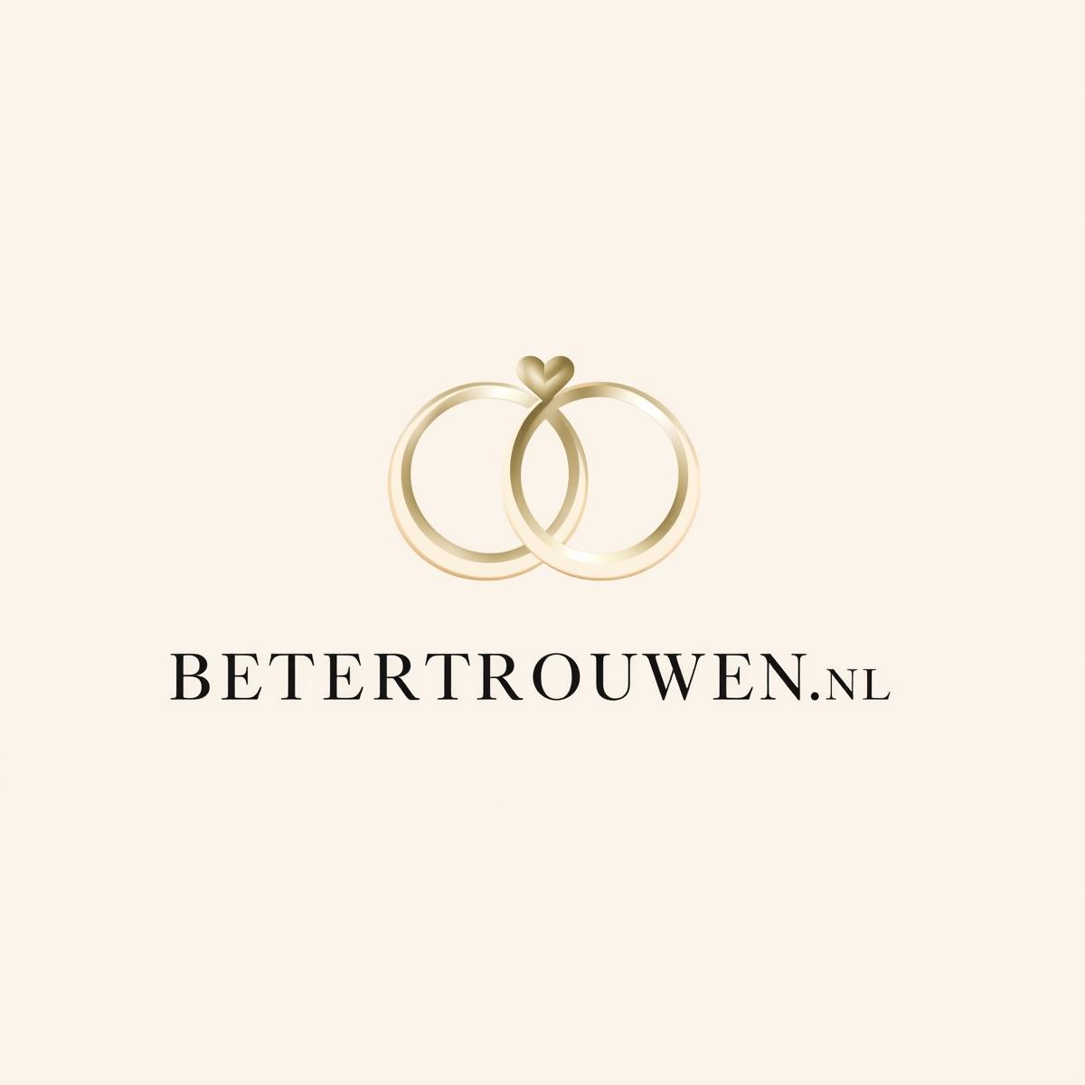 Logo betertrouwen.nl